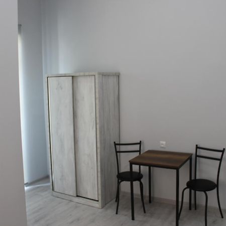 Kvara'S House Kutaiszi Kültér fotó