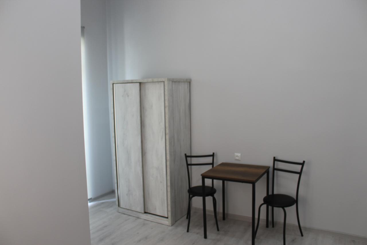 Kvara'S House Kutaiszi Kültér fotó
