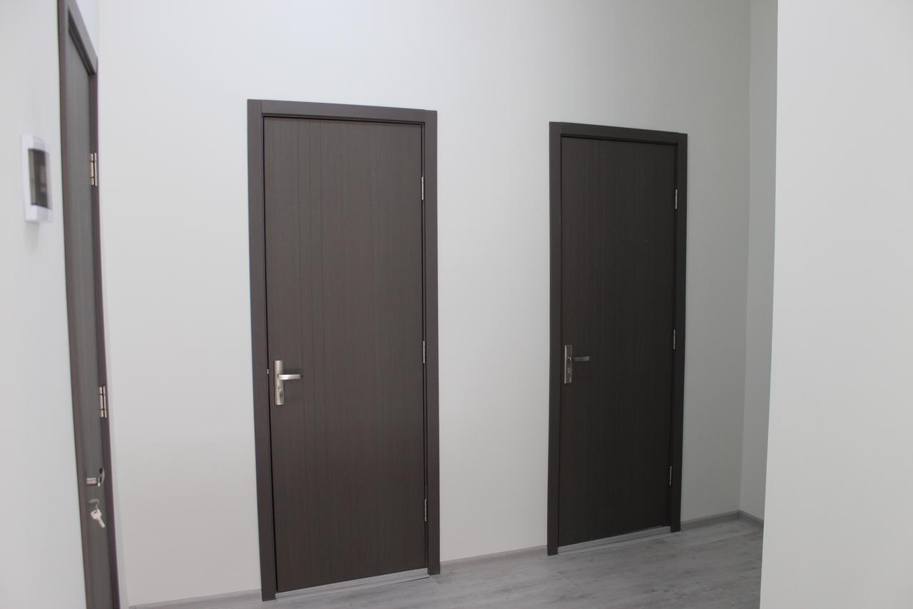 Kvara'S House Kutaiszi Kültér fotó