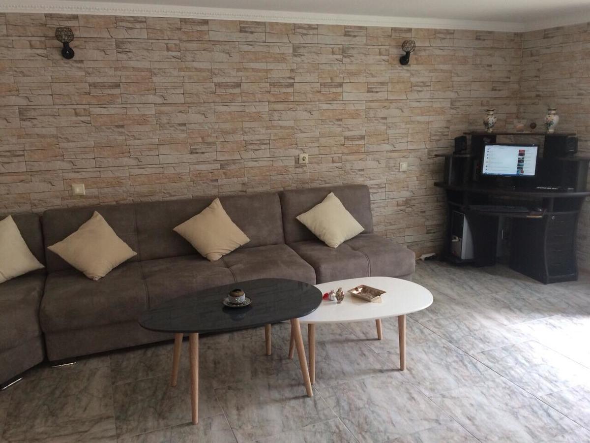 Kvara'S House Kutaiszi Kültér fotó