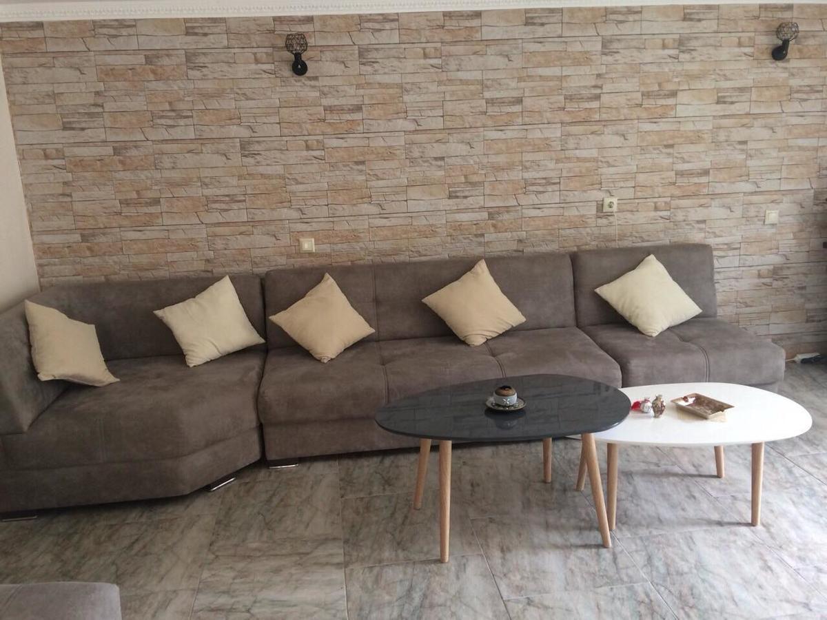 Kvara'S House Kutaiszi Kültér fotó